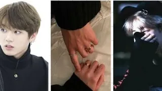 How much Jk loves Jimin/ jk imitating jimin - #youtube #jikook #kookmin #minkook