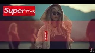 ТОП 3 ПЕРЕПЕЛИ LOBODA SUPERSTAR | КАВЕР LOBODA SUPERSTAR | LOBODA SUPERSTAR