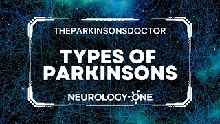 Types of Parkinson   SD 480p