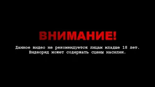 Топ 5 Аниме где гг с демонической силой переводится в магическую академию