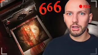 RITUALE DELLE FOTO NEL RITUALE DEL 666