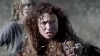 Celtic Music  -  Boudica