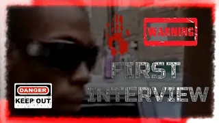 JIM BROWN SEASON RE-UPLOAD 06/07/08 INTERVIEWS RA ( REAL ARTILLERY ) HARDEST REGARDLESS