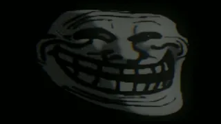 Edit - Evil Troll Face 5 (Meme)