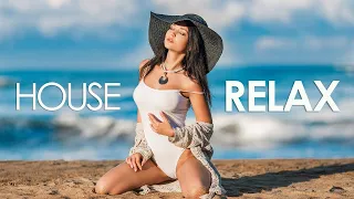 Mega Hits 2021 🌱 The Best Of Vocal Deep House Music Mix 2021 🌱 Summer Music Mix 2021 #39