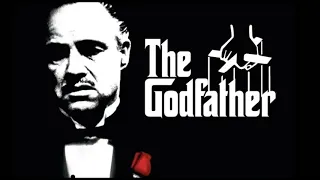 The Godfather Theme Song (1 Hour Version) [Reuploaded]