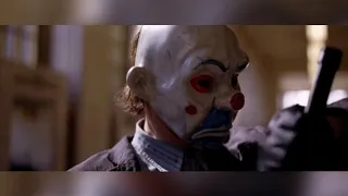 Bo Nenni JOKER