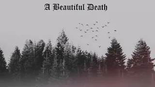 Beautiful Death - A Beautiful Death [Full Album]