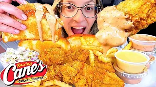 EXPERIMENTEI O FAST FOOD QUE VIRALIZOU NO TIKTOK!