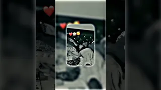 Romantic couple status 🤩🤩🤩 whatsapp love status #lovestatus #status #viral #shorts