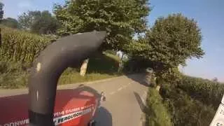 [GoPro] Massey Ferguson Power sound 6485