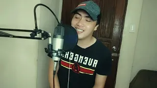 Chasing Pavements - Adelle (Male Cover)