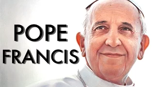 Who Is Pope Francis?