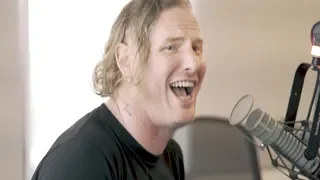 Corey Taylor On His Least Favorite Slipknot Mask | Rock Feed