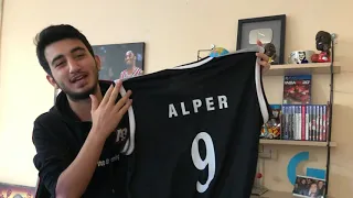 SİZ SORDUNUZ, BEN CEVAPLADIM. ALPER BİÇEN SORU & CEVAP!