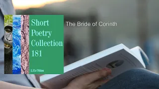 Short Poetry Collection 181 💖 By Various FULL Audiobook