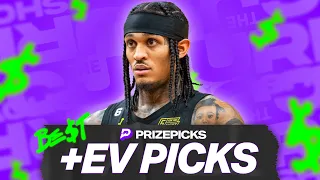 PrizePicks NBA Props & Bets Today | 3/12/24 | Prize Picks Tips , Advice, & Strategy