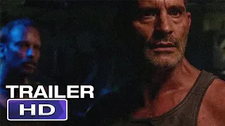 TORPEDO U-235 Official Trailer (NEW 2020) Action, Adventure Movie HD
