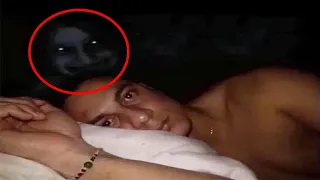 5 Videos de TERROR EXTREMO que NO te Dejarán DORMIR 2023 (VOL. 42)