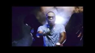 Olamide - Fine Sound (HipTv Dstv and Gotv skit) (Nigerian Entertainment News)
