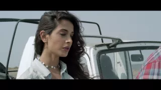 Zubaan   Official Trailer   Vicky Kaushal & Sarah Jane Dias   Releasing 4th March 2016