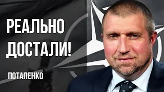 🤬ЖИЗНИ ПРОСТЫХ ЛЮДЕЙ - НИЧТО! БОЛТОВНЯ В ООН! ПОМОГЛИ ТЕБЕ, СЫНКУ, ТВОИ **? КАДЫРОВ ЖИВ? ПОТАПЕНКО!