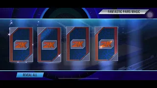 ONYX SHAQ “THE DIESEL” O’NEAL IN A PACK!!! **NBA 2K Mobile Season 4**