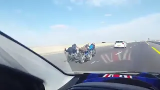 103 سرعة 140km/h