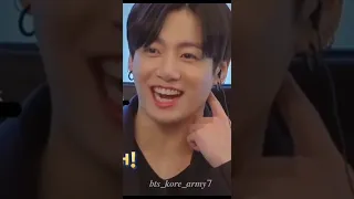 Jungkook'un diline düşerseniz ne mi olur?😁