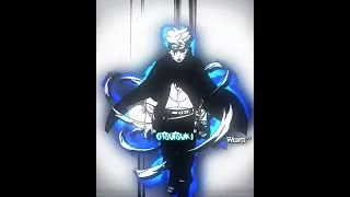 Ōtsutsuki OR Uzumaki 🔥🐐| Boruto Timeskip edit 🌀| #boruto#shorts #borutoedit #anime #borutotbv