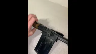 FG 42