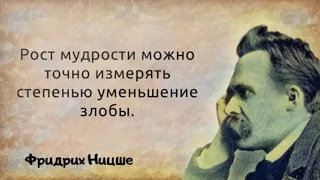 62 умопомрачительные цитаты вам на лето. Умные слова