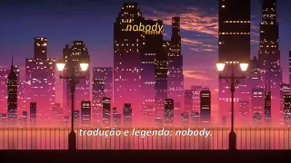 the 1975 - robbers [legendado/tradução]