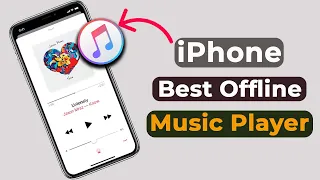 iPhone Best Offline Music Player | Apple info