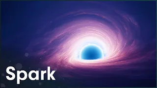 Black Holes: What Do We Know About Them So Far? | Zenith | Spark