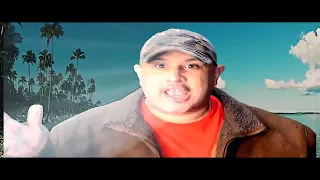 Greatest Donald Trump Song Ever The Latino Trump Anthem by Ruben Obed Official Music Video