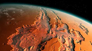 Így működik a Világegyetem / Mars S08E02 (NASA's Journey to Mars) HD1080p