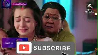 Nath Krishna Aur Gauri Ki Kahani 29 june 2023 Episode 605 #nath #kishnaaurgaurikikahani #episode605