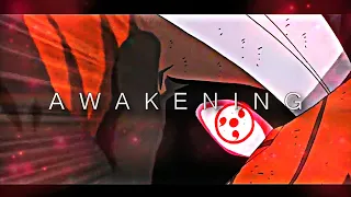 Awakening