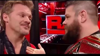 WWE RAW 12_26_2016 Highlights HD - WWE RAW 26 December 2016 Highlights HD