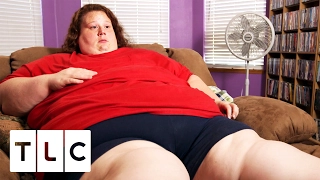 My Twin & I Are Miserable | My 600-lb Life