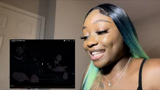 Central Cee - One Up (REACTION VIDEO!) | 🔥🔥🔥