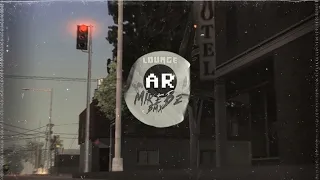 [ACIDRIDE] LOUNGE | SAMP BMX STREET ☕ (ShortFilm)
