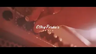 El Chaval de La Bachata x La Ros María - Estoy perdido (Remix) Video Oficial