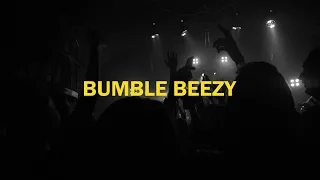 VNVNC CH / BUMBLE BEEZY