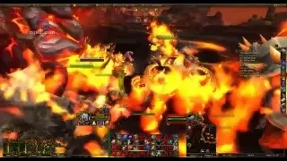 easy way to make extra gold in firelands