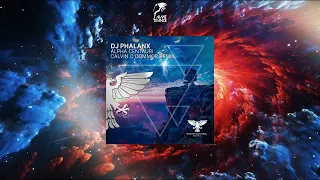 DJ Phalanx - Alpha Centauri (Calvin O'Commor Remix) [STATE CONTROL RECORDS]