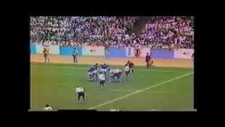 Hong Kong7s1991 Fiji v Samoa Q'Final