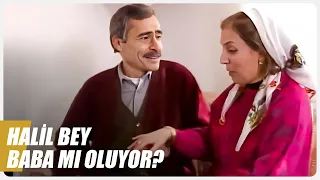 Yaş Yetmiş Ama İş Bitmemiş 😁 | Bizimkiler