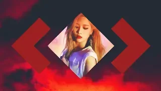 [MASHUP] Madeon Ft. Kyan & 이달의 소녀/Kim Lip (LOOΠΔ) - Eclipse/ You're On